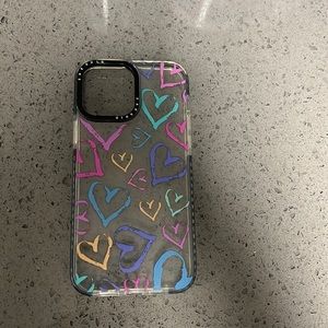 iPhone 13 Pro Max Case